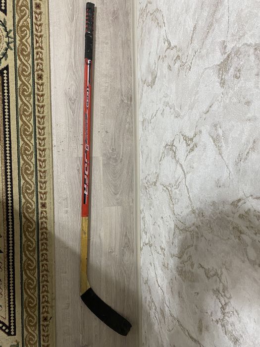 Клюшка состояния хорошая