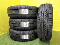 НОВЫЙ! Комплект Шин Pirelli Formula Energy 225/65 R17  Доставка по КЗ