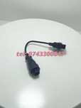 Adaptor Obd Semiremorci Camioane Knorr Wabco Trailer Compatibil Cu De