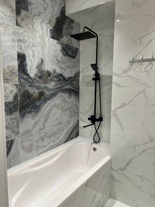 Нуравшон Себзор Ривейра новостройка йул юзи 3 хонали