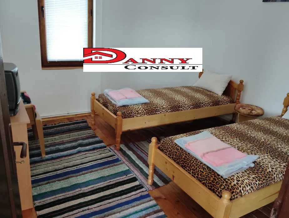 Продава се Къща в с. Хирево, Област Габрово - 120 кв.м за 875 €/кв.м - Снимка #12