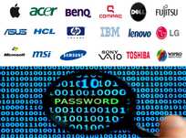 Parola BIOS laptop, programare , deparolare, ASUS, Lenovo, MacBook etc