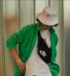 Borseta Nike Heritage Sportswear Unisex