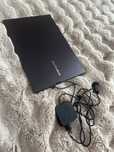 Laptop ASUS Vivo Book