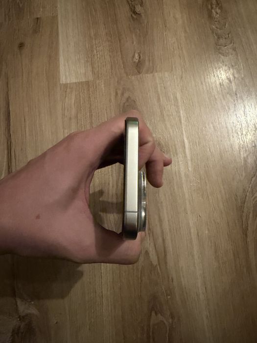 Vand Ipone 16 Pro Max  256 gb