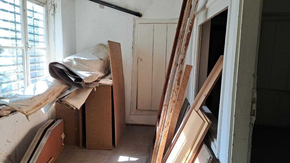 Къща за продажба в гр. Стара Загора- Център