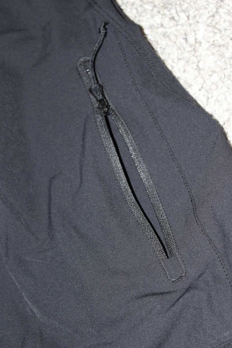 Radon Slide - MTB pantalon lung - marime M, L si XL