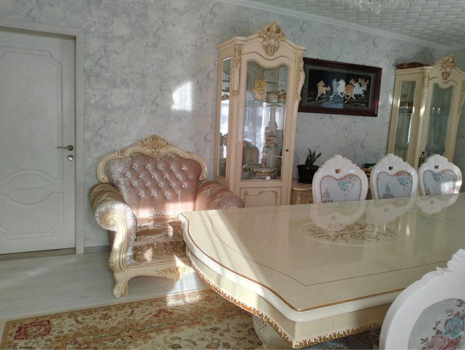 Продается уютный дом в районе ЖД вокзала!