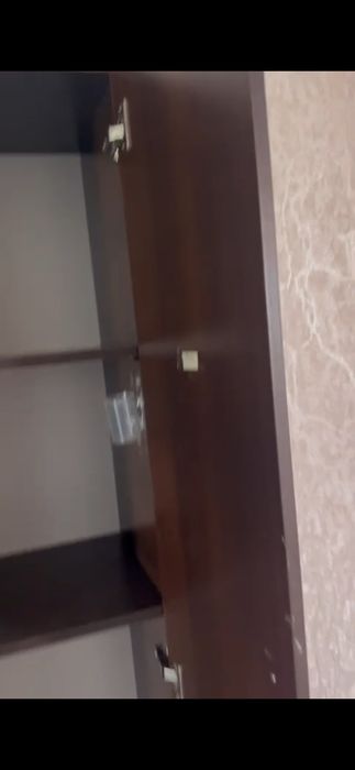 Шкаф раздевальный