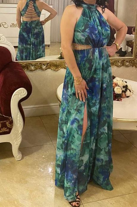 Rochie eleganta de seara