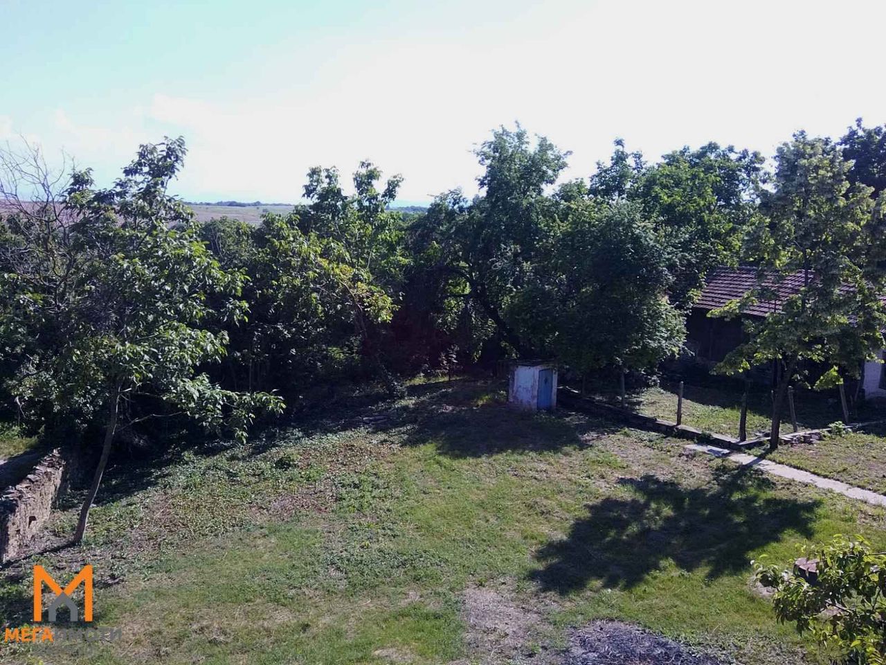 Продава се Къща в Севлиево - 124 кв.м за 123 €/кв.м - Снимка #2
