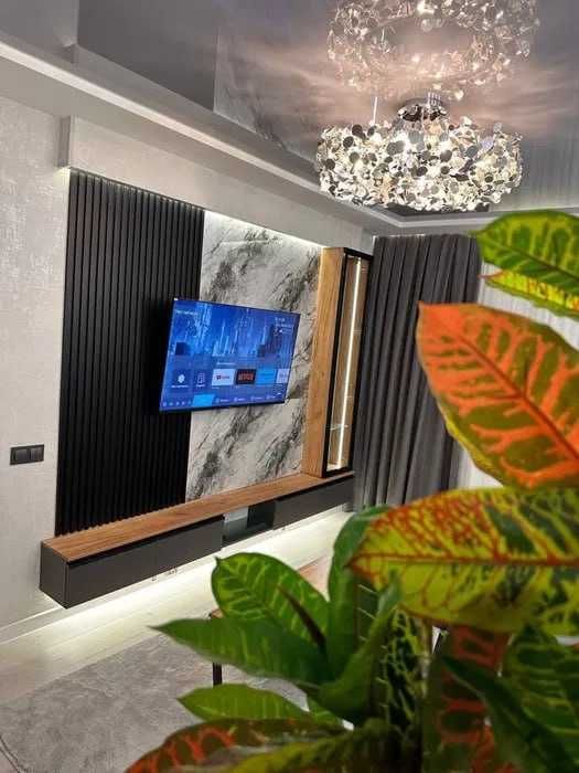 Сдается квартира 1/6/35 в ЖК Акай Сити 358*