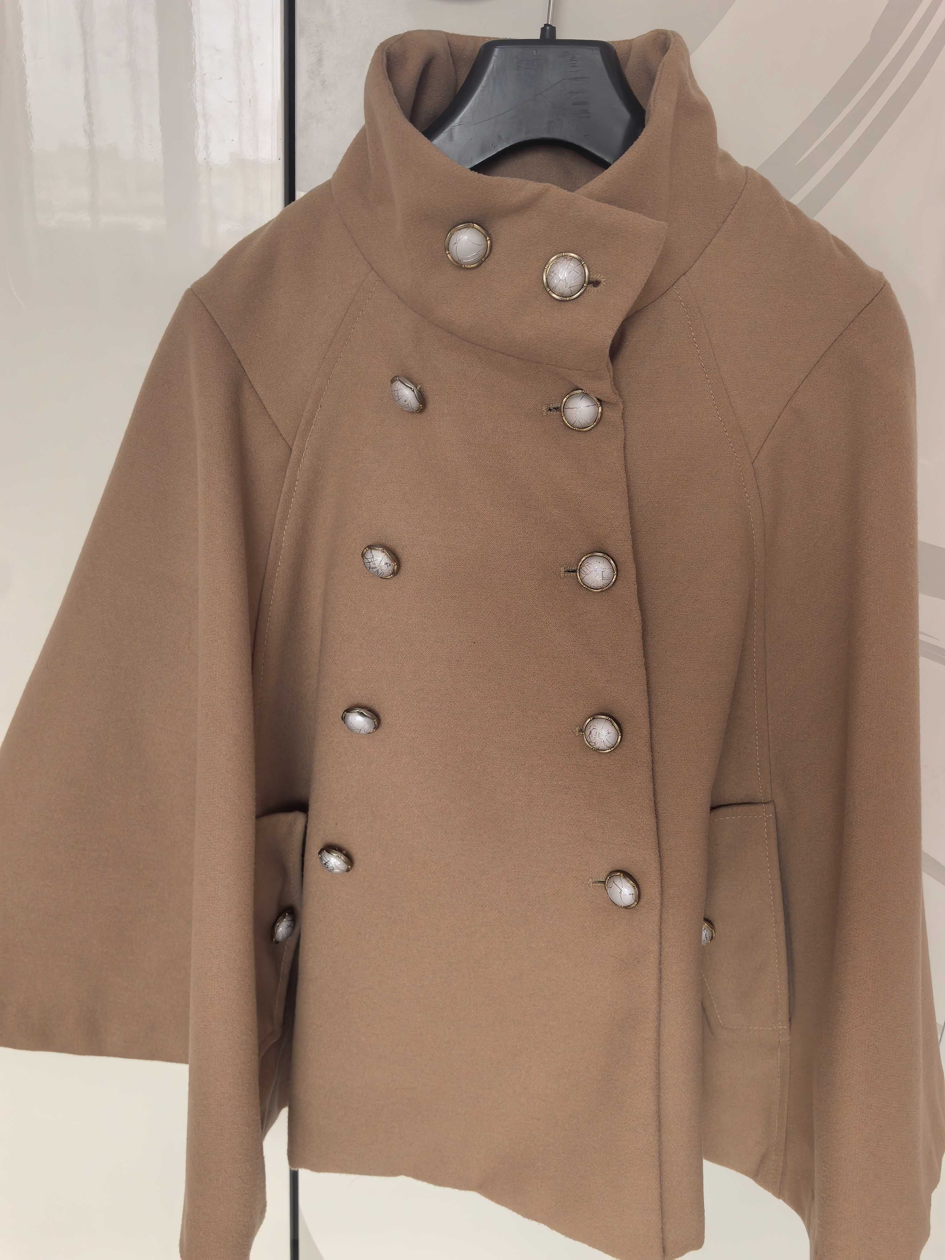 Дамско сако Zara, Kensol и др.