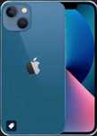 IPhone 13, 2023 год.