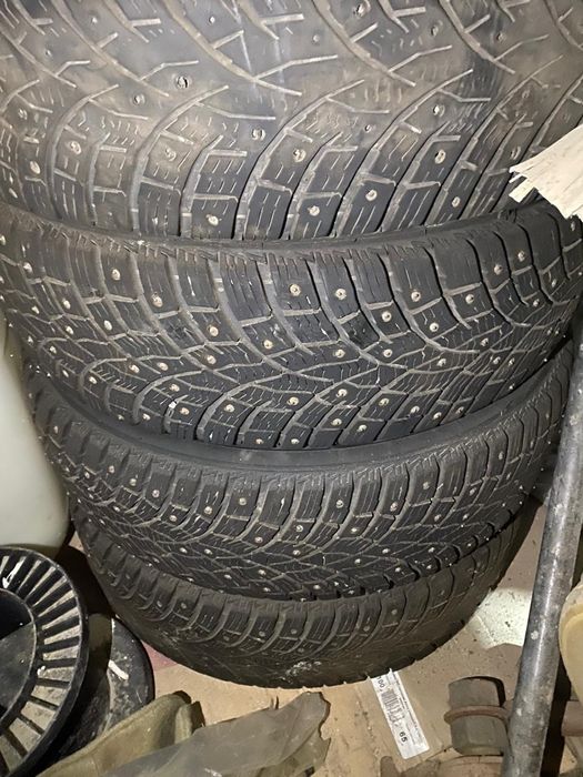 Покрышка 16 размер