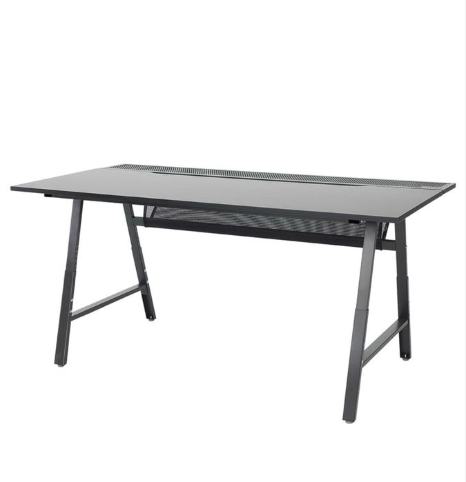 Birou IKEA utespelare