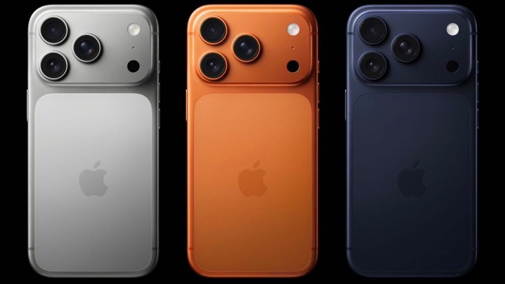 Nasiya | Variant | Рассрочка iPhone 17 Pro Max 256