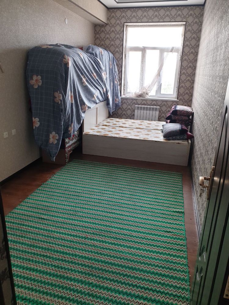Аренда 2/3/4 Коракамиш 1/2