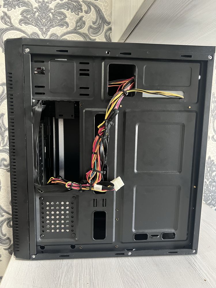 Офисный ПК Core I5