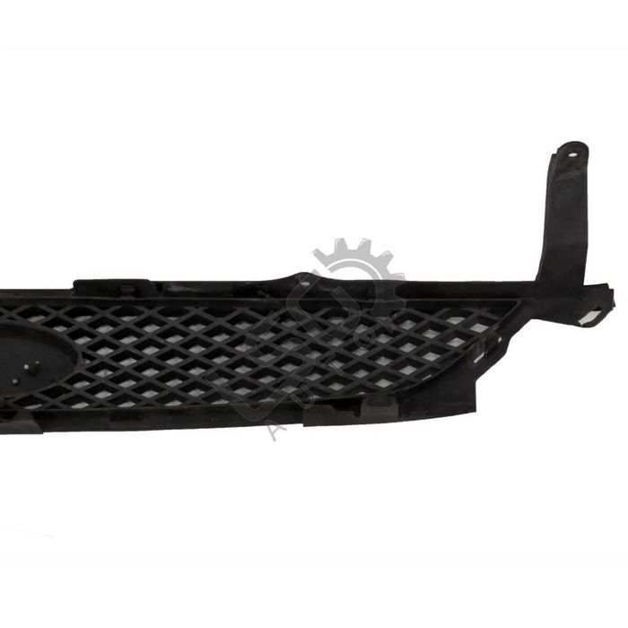 Решетка Ford S-MAX 2006-2014 ID: 115862