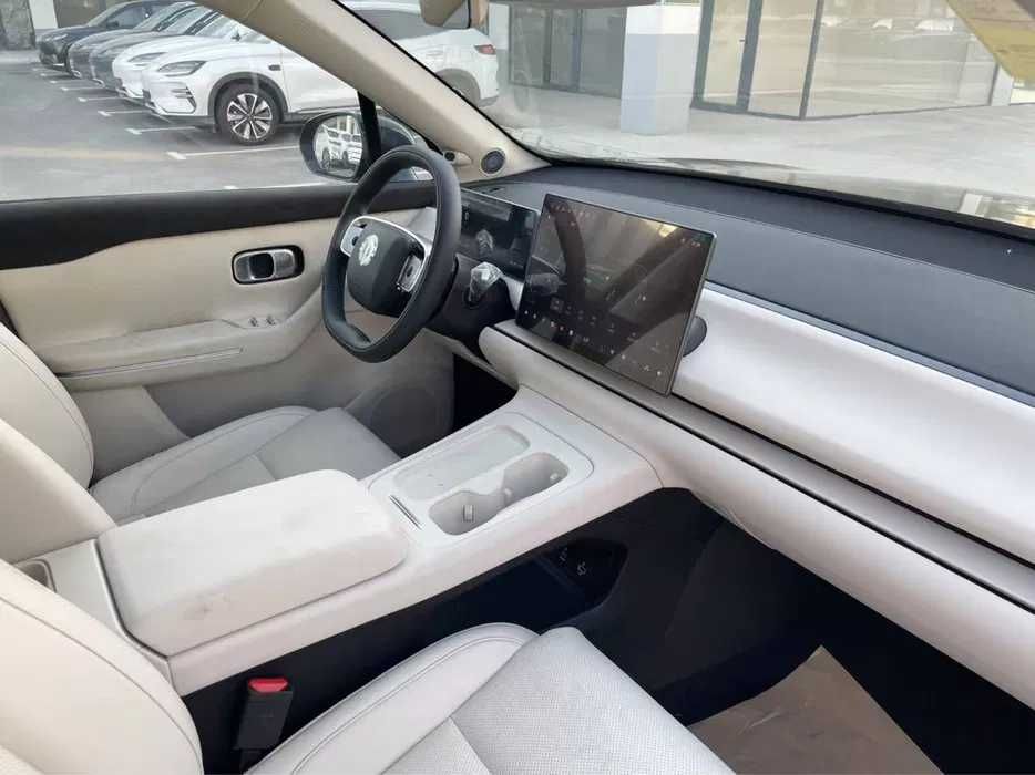 Leapmator c16 yengi bez probeg