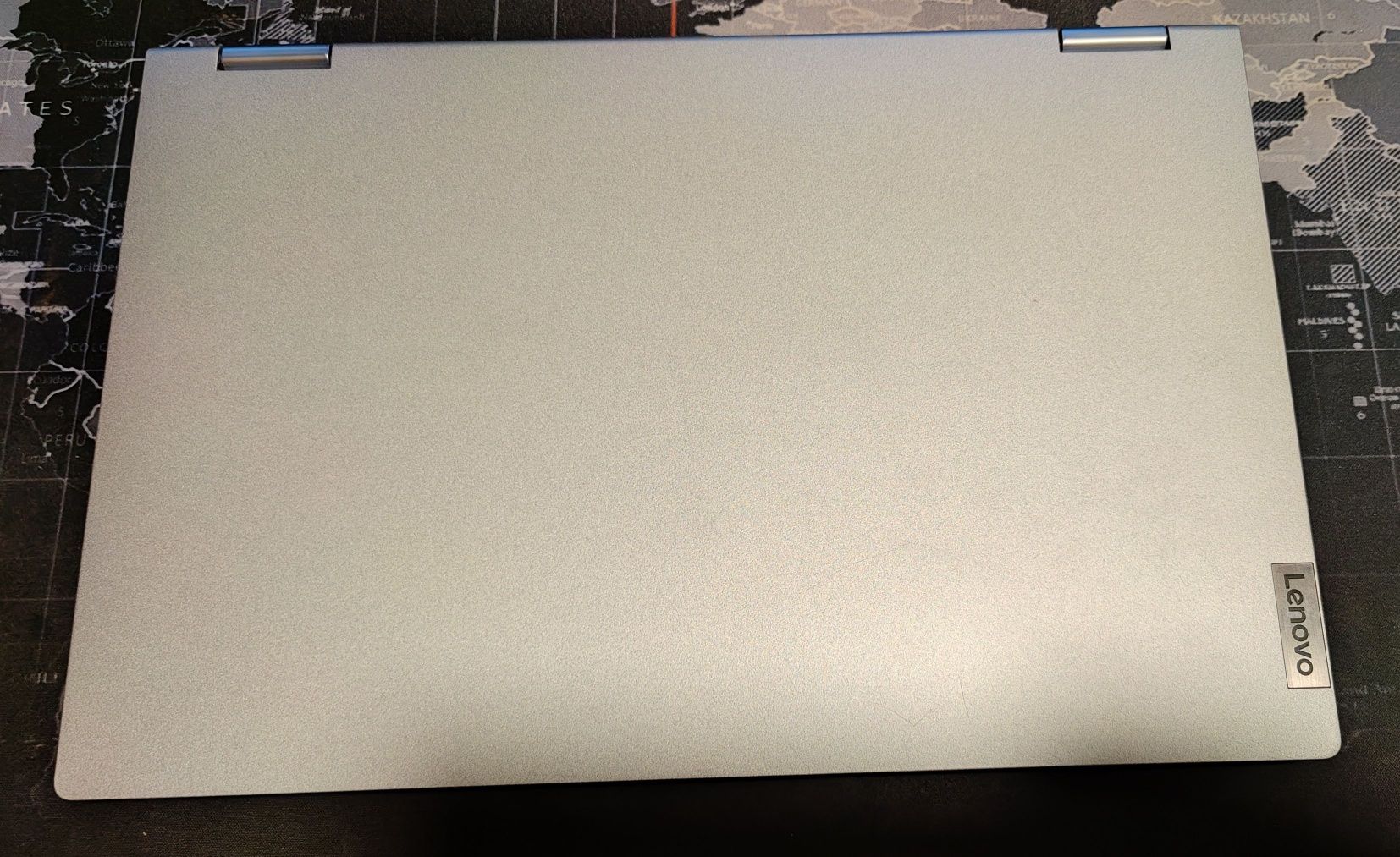 Laptop Lenovo Ideapad Flex 5 2in1