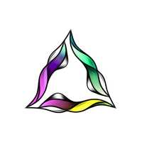 Logo dizayner, Brend yaratish, Branding Logotip