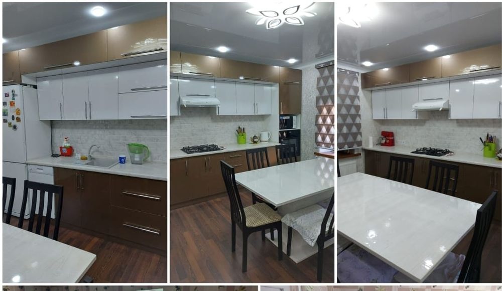 Продаётся большой ,тёплый дом,подходит для ипотеки