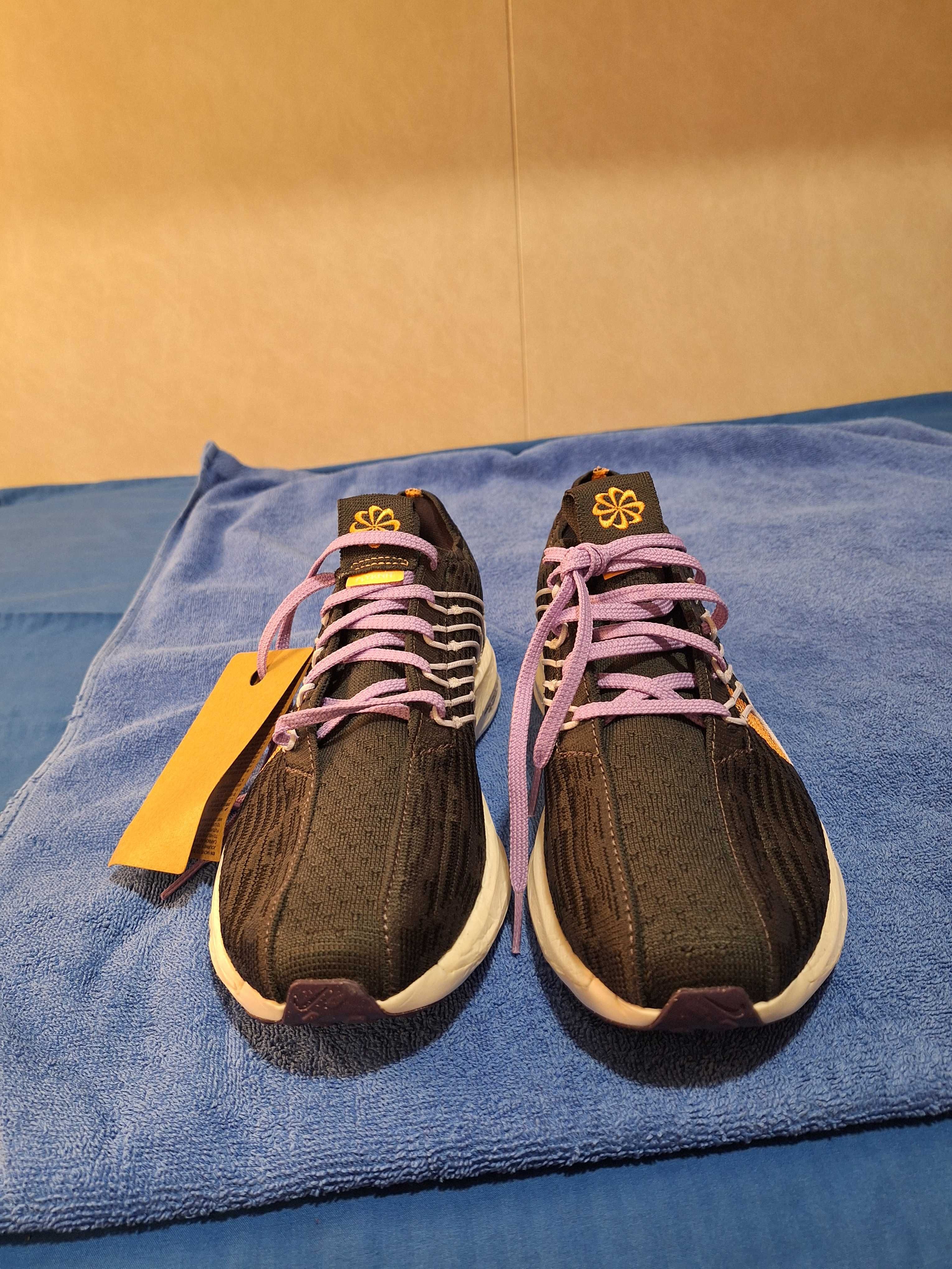 Дамски маратонки Nike Pegasus Turbo Next Nature