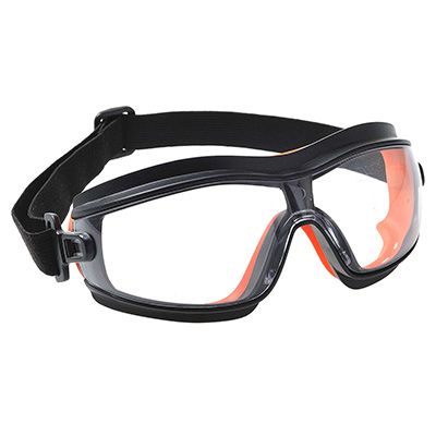 PW26 - Slim Защитни Очила