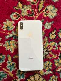 iPhone xs max 256gb