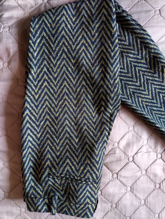 Дамски панталон Pinko, Дамски шал-шапка Twinset