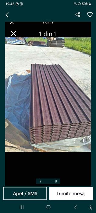 Vindem tabla moro 02 02 035 04