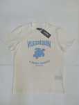 Мъжки Тениски Vilebrequin  S/M/L/XL/XXL