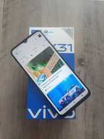 Vivo Y31 4/128Gb
