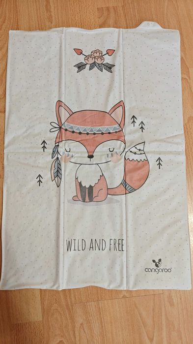 Бебешки шишета и принадлежности