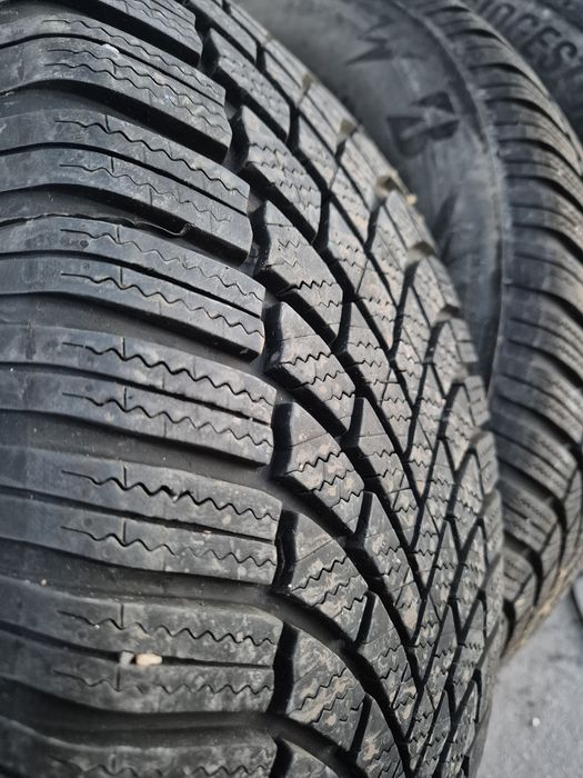 Гуми Bridgestone blizzak 235/60R18