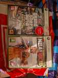 Игри за Xbox 360