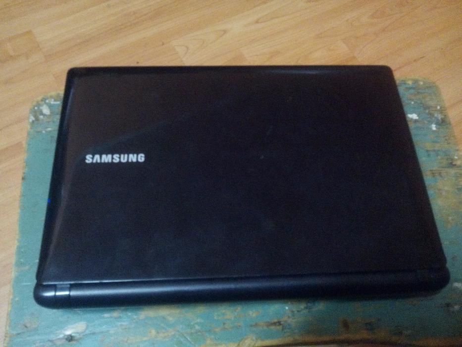 Notebook Samsung NP-N150 Original