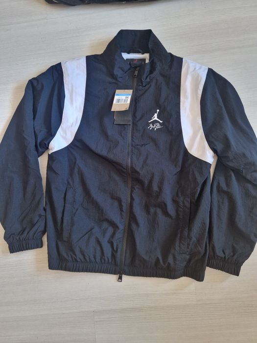 Geaca Nike Jordan