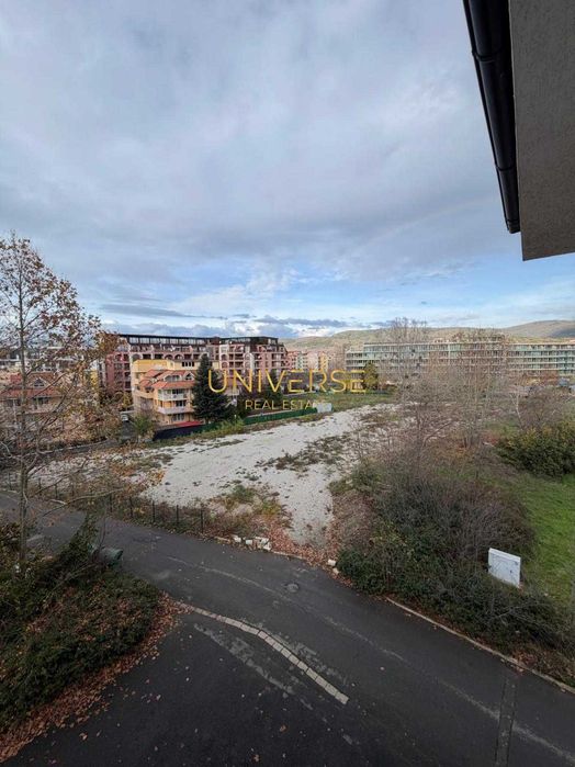 Продава се Двустаен апартамент в к.к. Слънчев бряг - 86 кв.м за 954 €/кв.м - Снимка #12