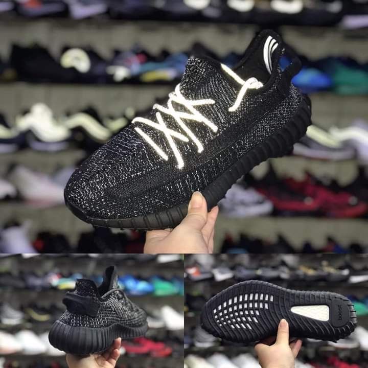 Adidas yeezy boost 350