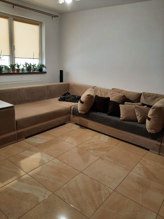 Vand coltar extensibil