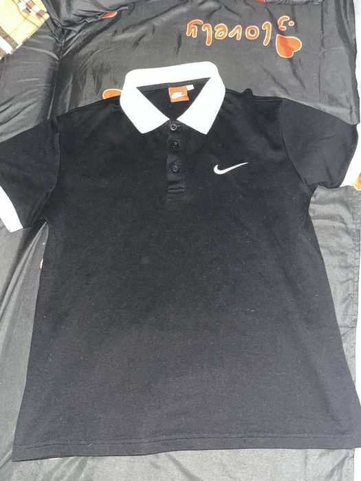 Продам футболки