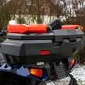 Lada Pollaris Sportsman