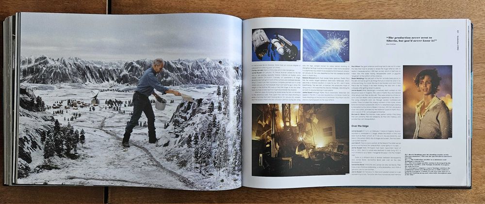 The James Bond Archives. Taschen