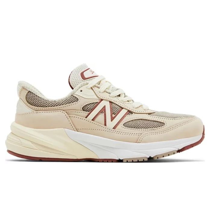 Loro Piana x New Balance