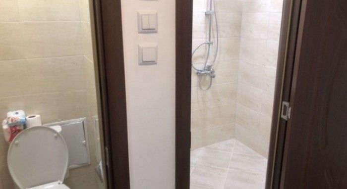 Продава се Двустаен апартамент в София, Свобода - 62 кв.м за 2178 €/кв.м - Снимка #3