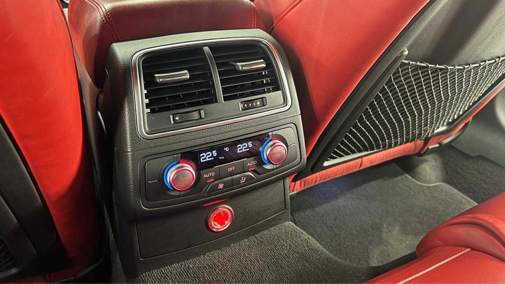 Dezmembrez a6 c7 3.0bitdi 313 cai cgqb