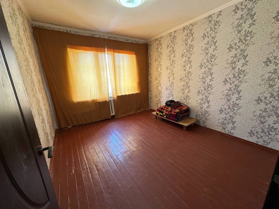 Авиасозлар 1 1/4/4 бывшее общежитие,